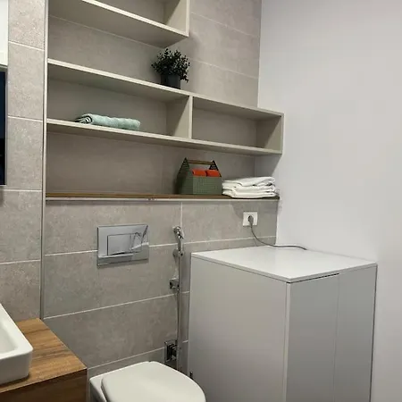 Joy Nord One N2-49 * Timişoara