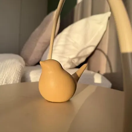 Apartament Joy Nord One N2-49 Timişoara