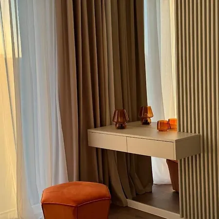 Joy Nord One N2-49 *