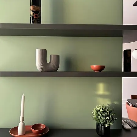 Apartament Joy Nord One N2-49 Timişoara