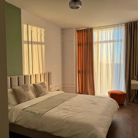 Joy Nord One N2-49 Timişoara