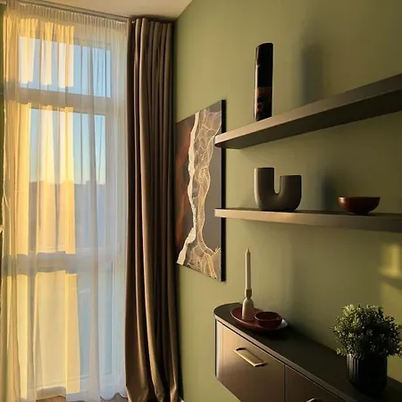 Joy Nord One N2-49 *