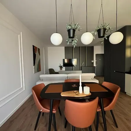 Joy Nord One N2-49 *