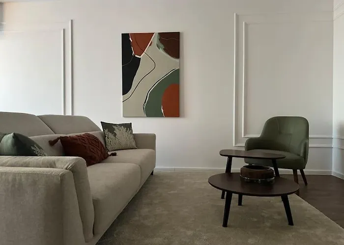 Joy Nord One N2-49 *