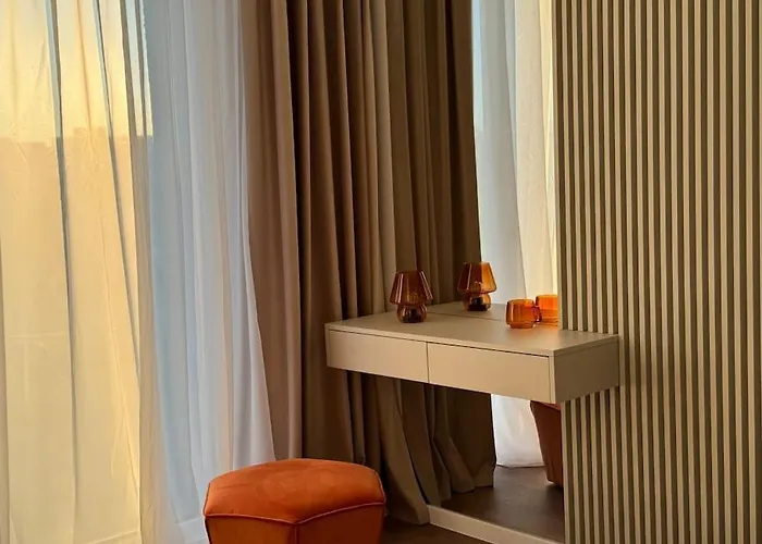 Joy Nord One N2-49 *