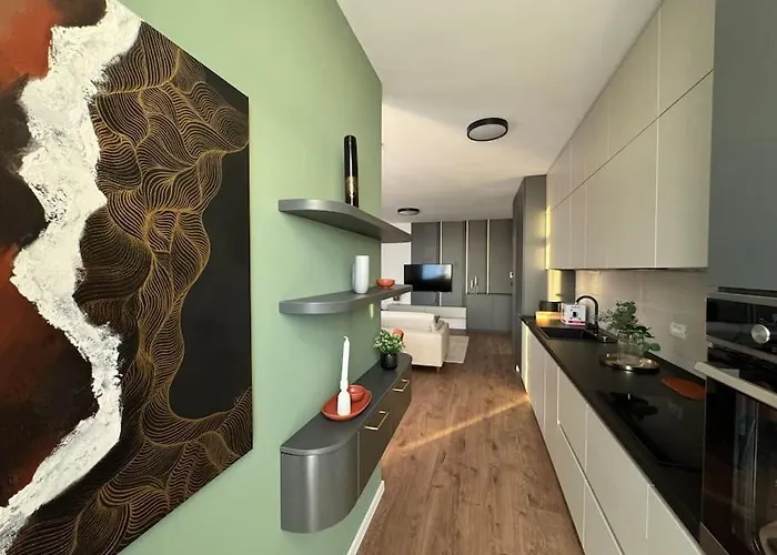 Joy Nord One N2-49 *