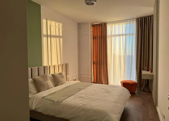 Joy Nord One N2-49 Timisoara