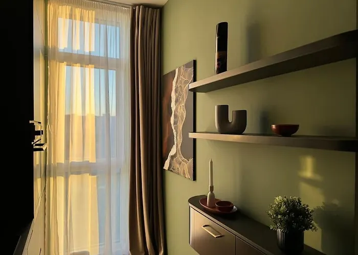 Joy Nord One N2-49 *