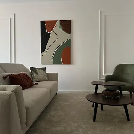 Joy Nord One N2-49 *