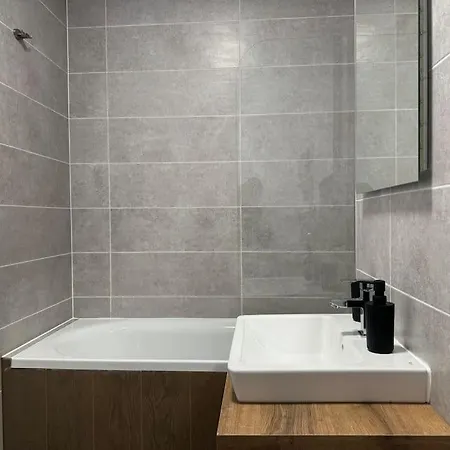 Joy Nord One N2-49 Тимишоара