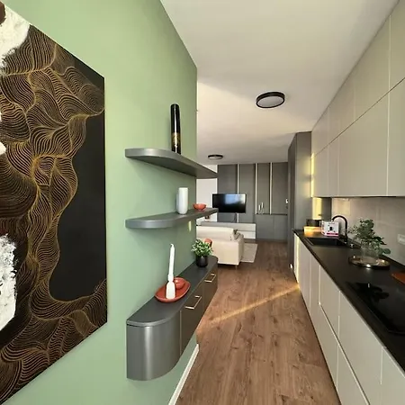 Joy Nord One N2-49 *