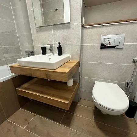 Joy Nord One N2-49 * Timişoara