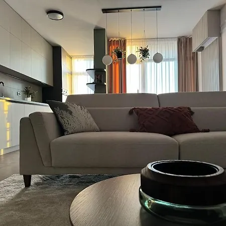 Joy Nord One N2-49 Timişoara