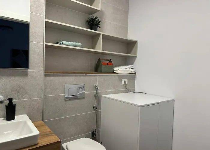 Joy Nord One N2-49 * Timişoara