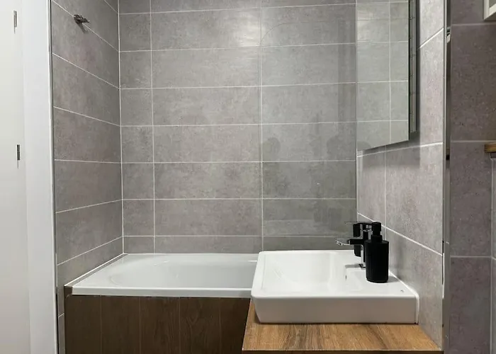 Joy Nord One N2-49 Timişoara