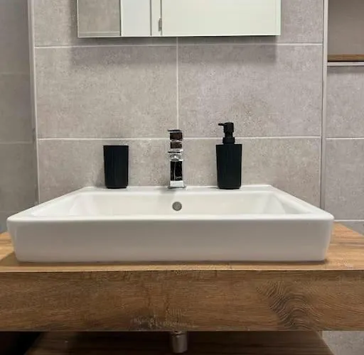 Joy Nord One N2-49 * Timişoara