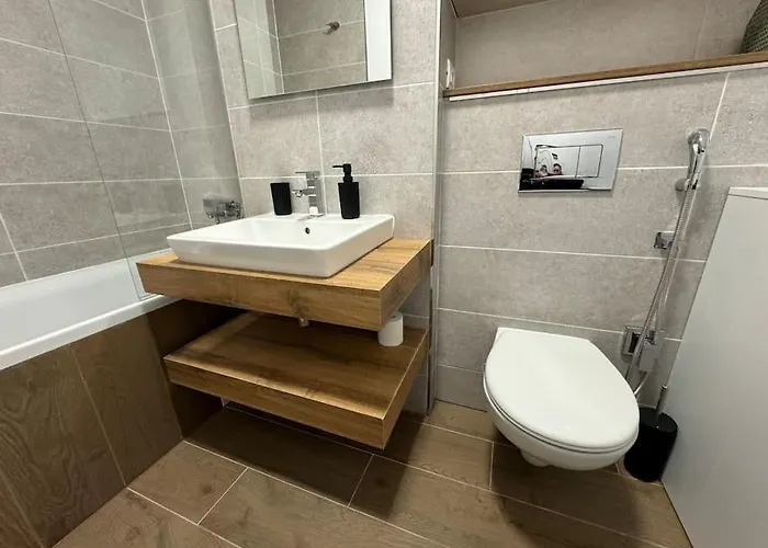 Joy Nord One N2-49 * Timişoara